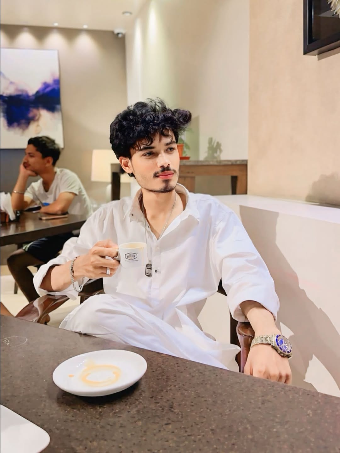 Post 6 by 👑فيصل❤شايك👑 on Instagram (image)