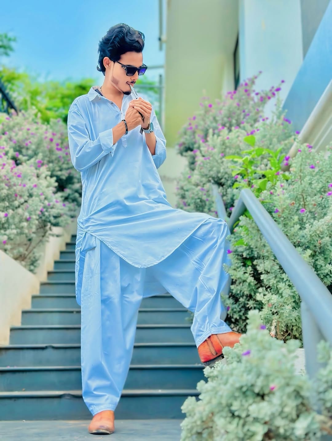 Post 9 by 👑فيصل❤شايك👑 on Instagram (carousel)