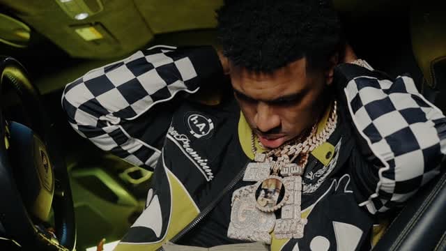 Post 9 by GB 💲💲💲💲💲💲 on Instagram (video)