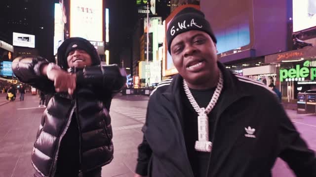 Post 8 by GB 💲💲💲💲💲💲 on Instagram (video)