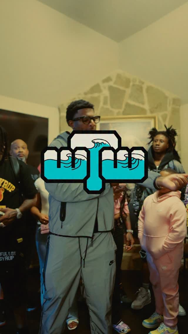 Post 5 by GB 💲💲💲💲💲💲 on Instagram (video)