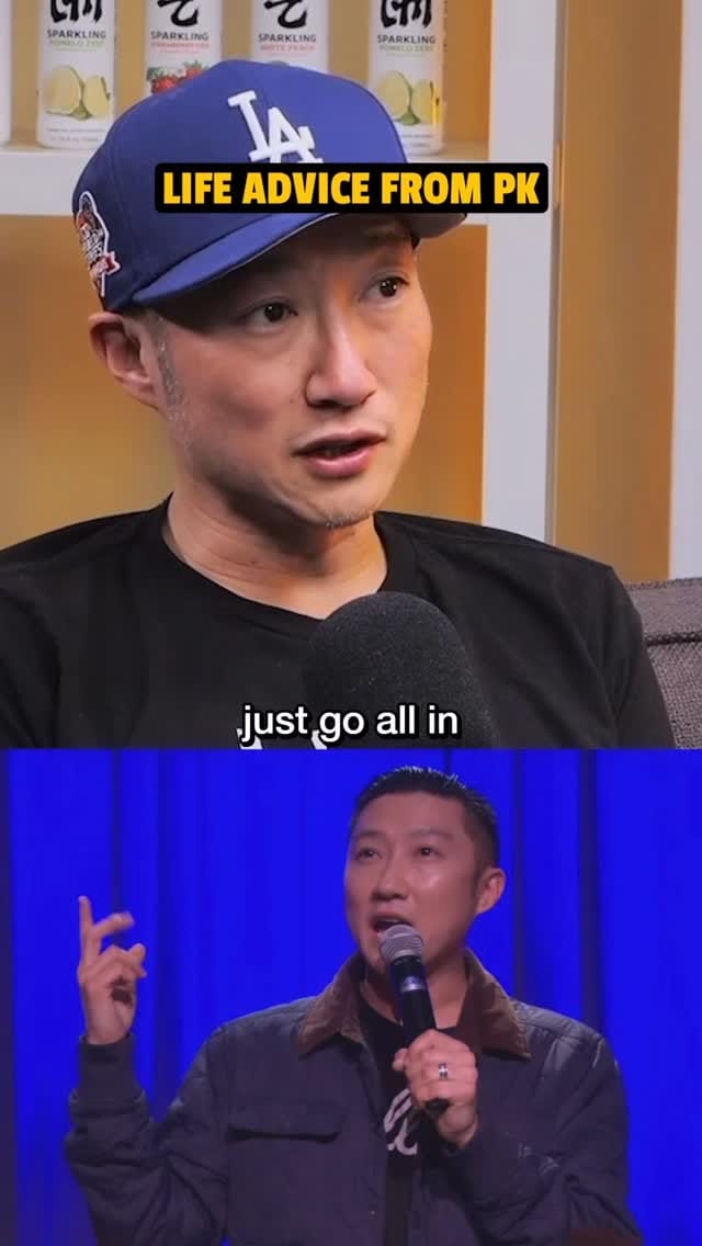 Post 8 by Kollaboration on Instagram (video)