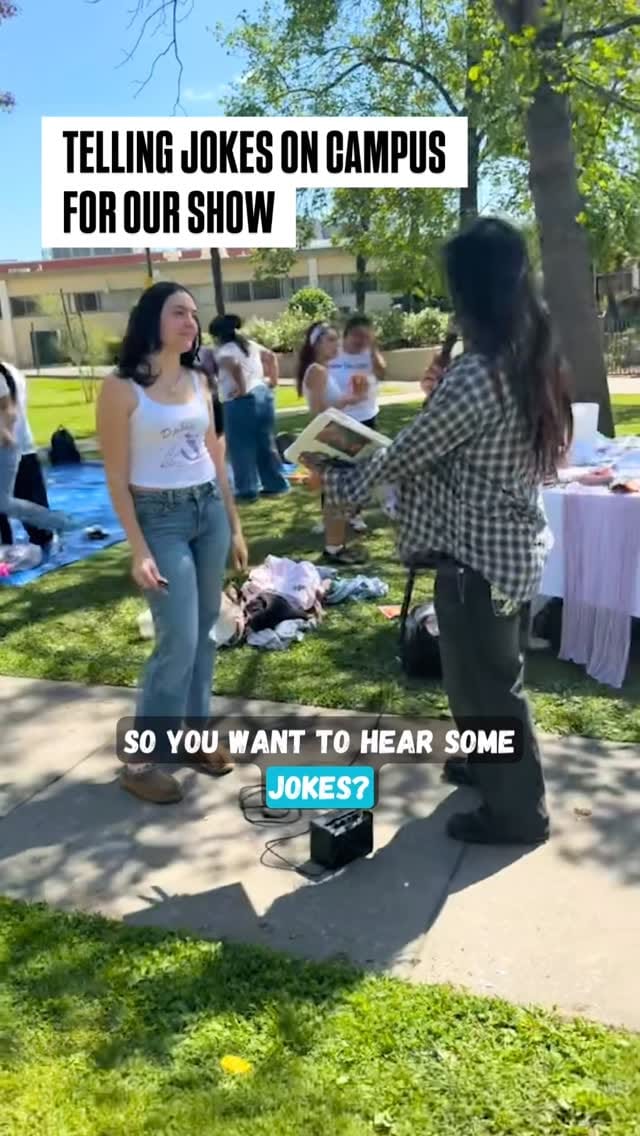 Post 5 by Kollaboration on Instagram (video)