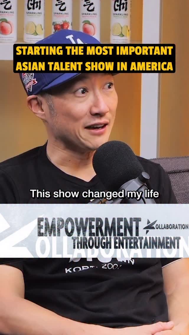 Post 9 by Kollaboration on Instagram (video)