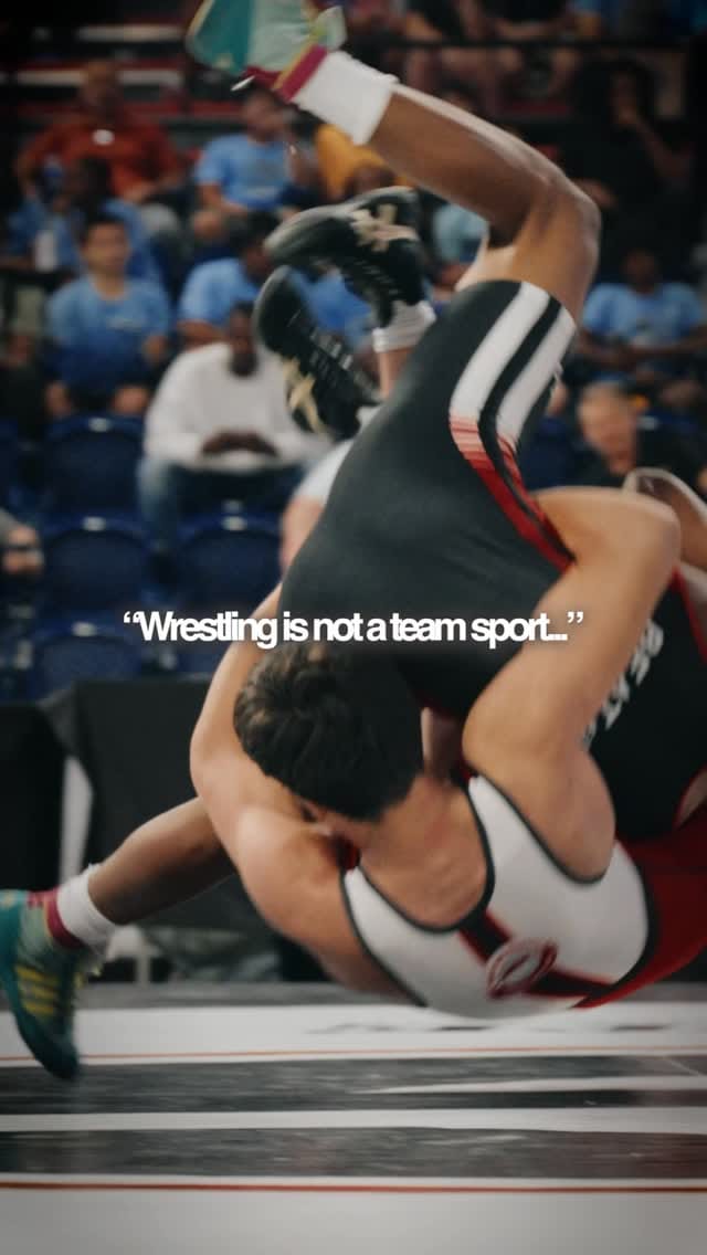 Post 4 by Beat The Streets Chicago on Instagram (video)