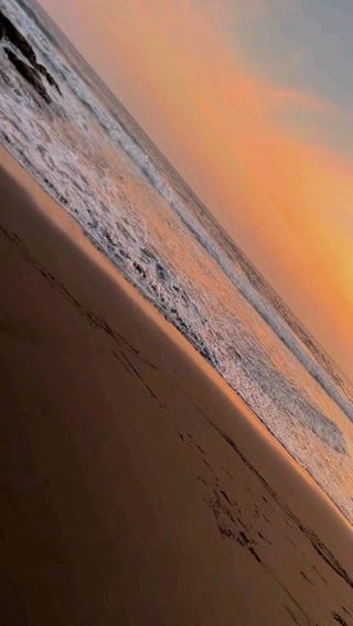 Post 1 by El Salvador Sivar SV 💃 on Instagram (video)