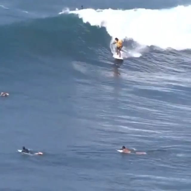 Post 6 by El Salvador Sivar SV 💃 on Instagram (video)