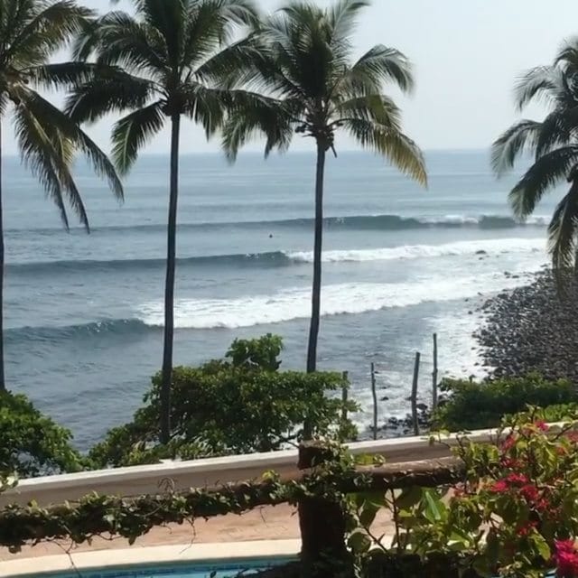 Post 3 by El Salvador Sivar SV 💃 on Instagram (video)