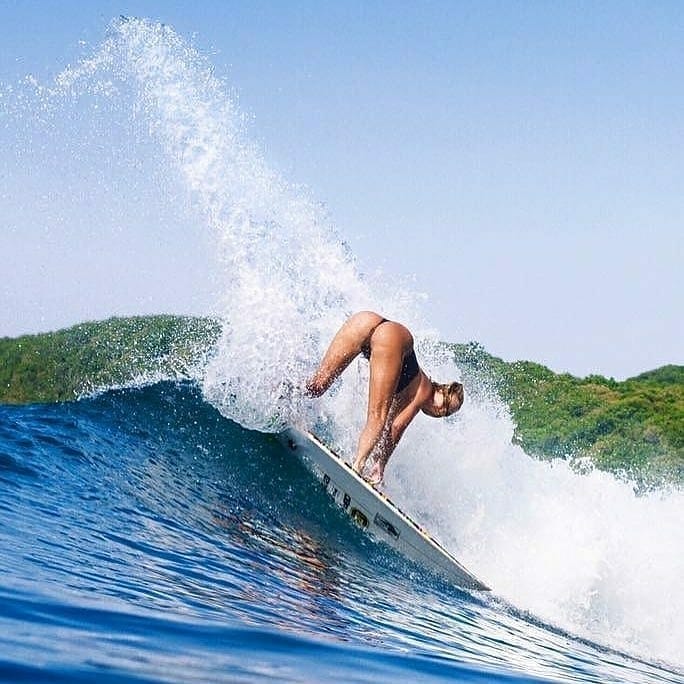Post 8 by El Salvador Sivar SV 💃 on Instagram (image)