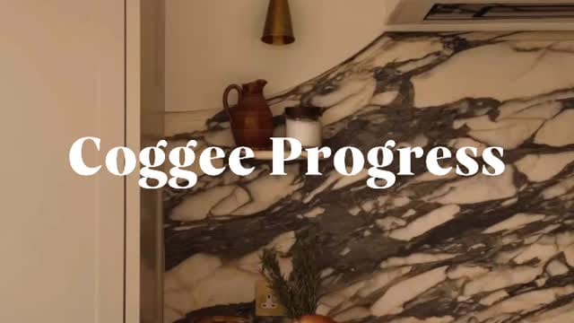 Post 1 by ELEV8 DESIGN & DEVELOPMENT  🏠 on Instagram (video)