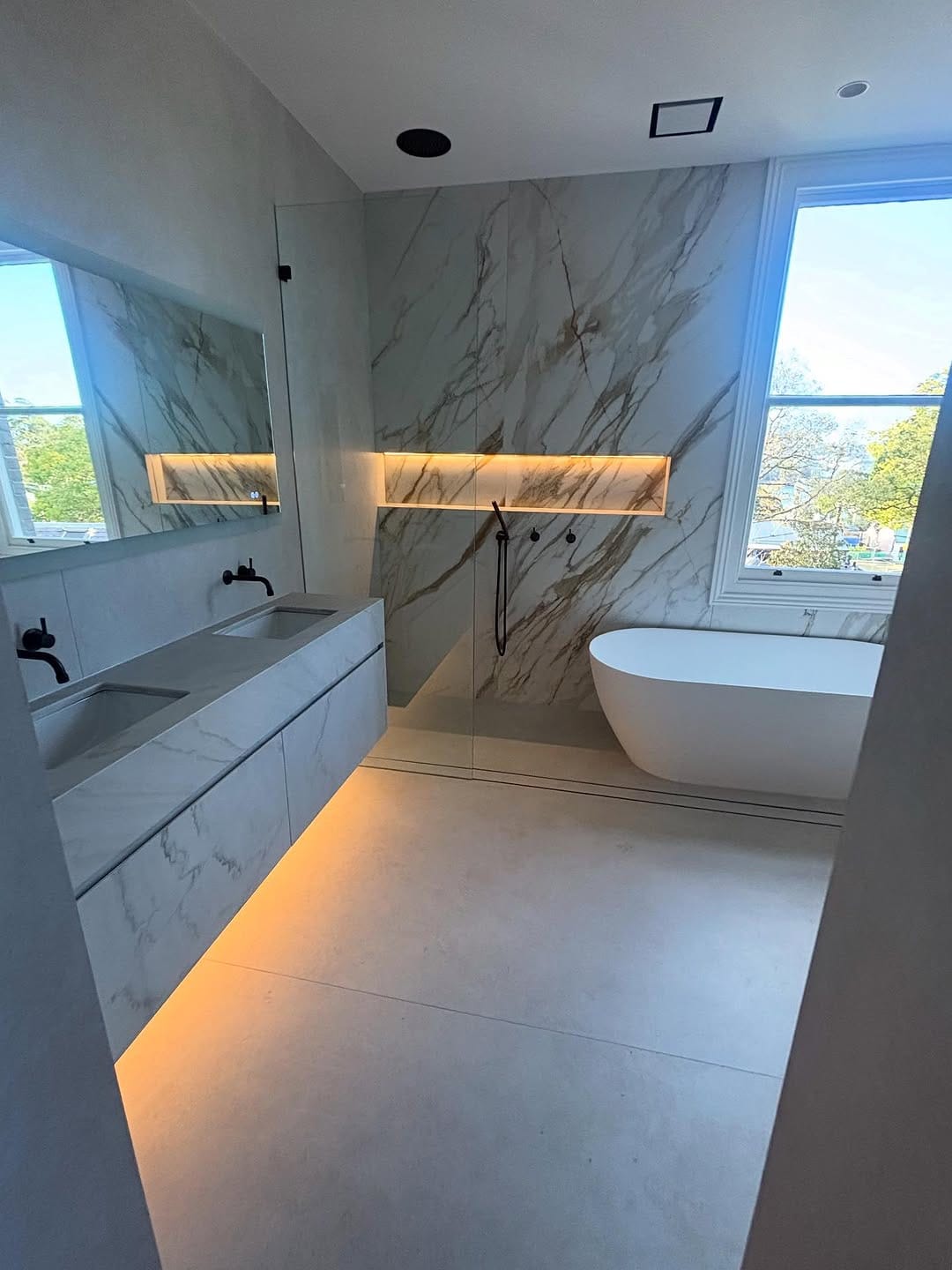 Post 3 by ELEV8 DESIGN & DEVELOPMENT  🏠 on Instagram (carousel)
