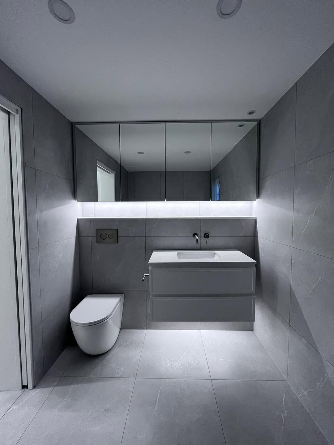 Post 2 by ELEV8 DESIGN & DEVELOPMENT  🏠 on Instagram (carousel)