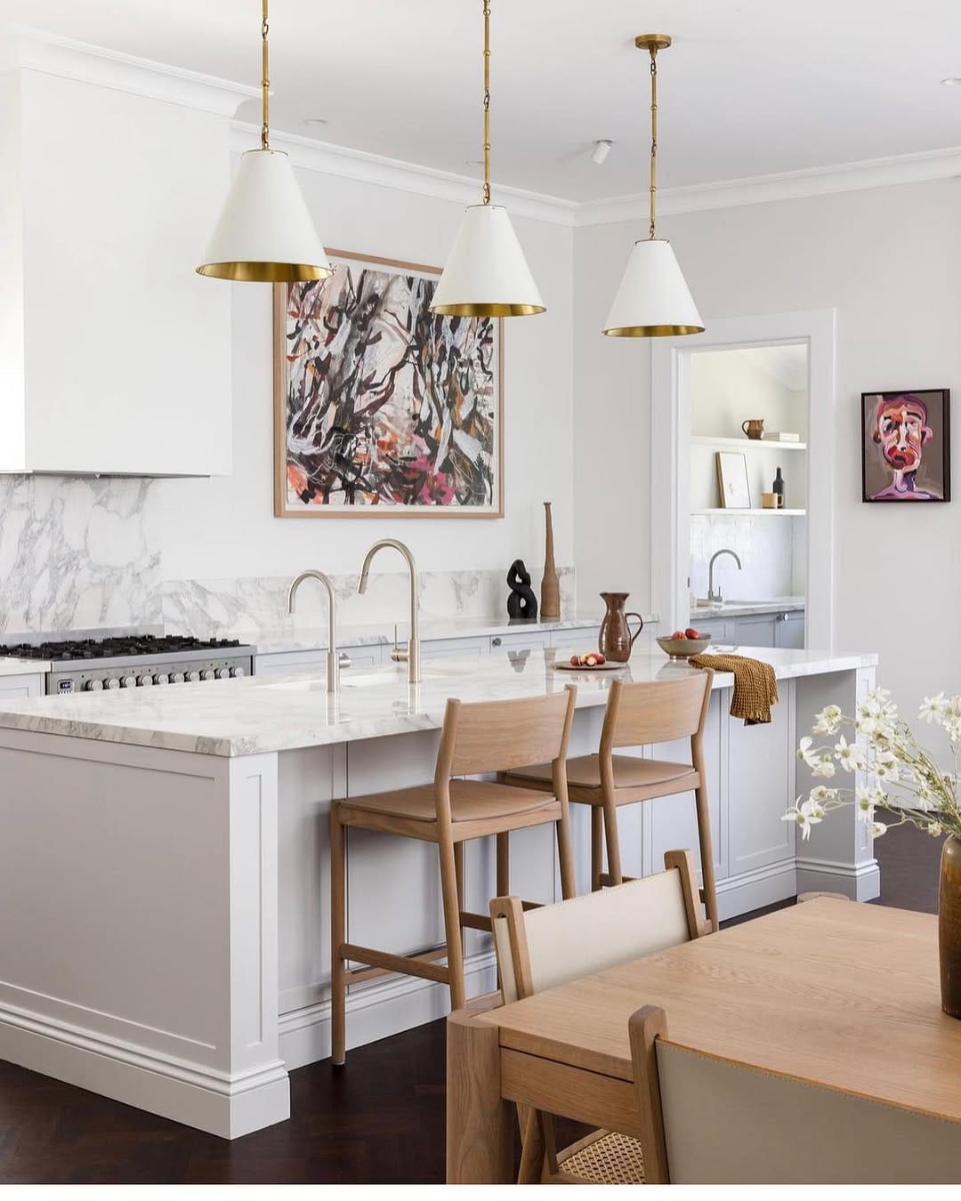 Post 10 by ELEV8 DESIGN & DEVELOPMENT  🏠 on Instagram (carousel)