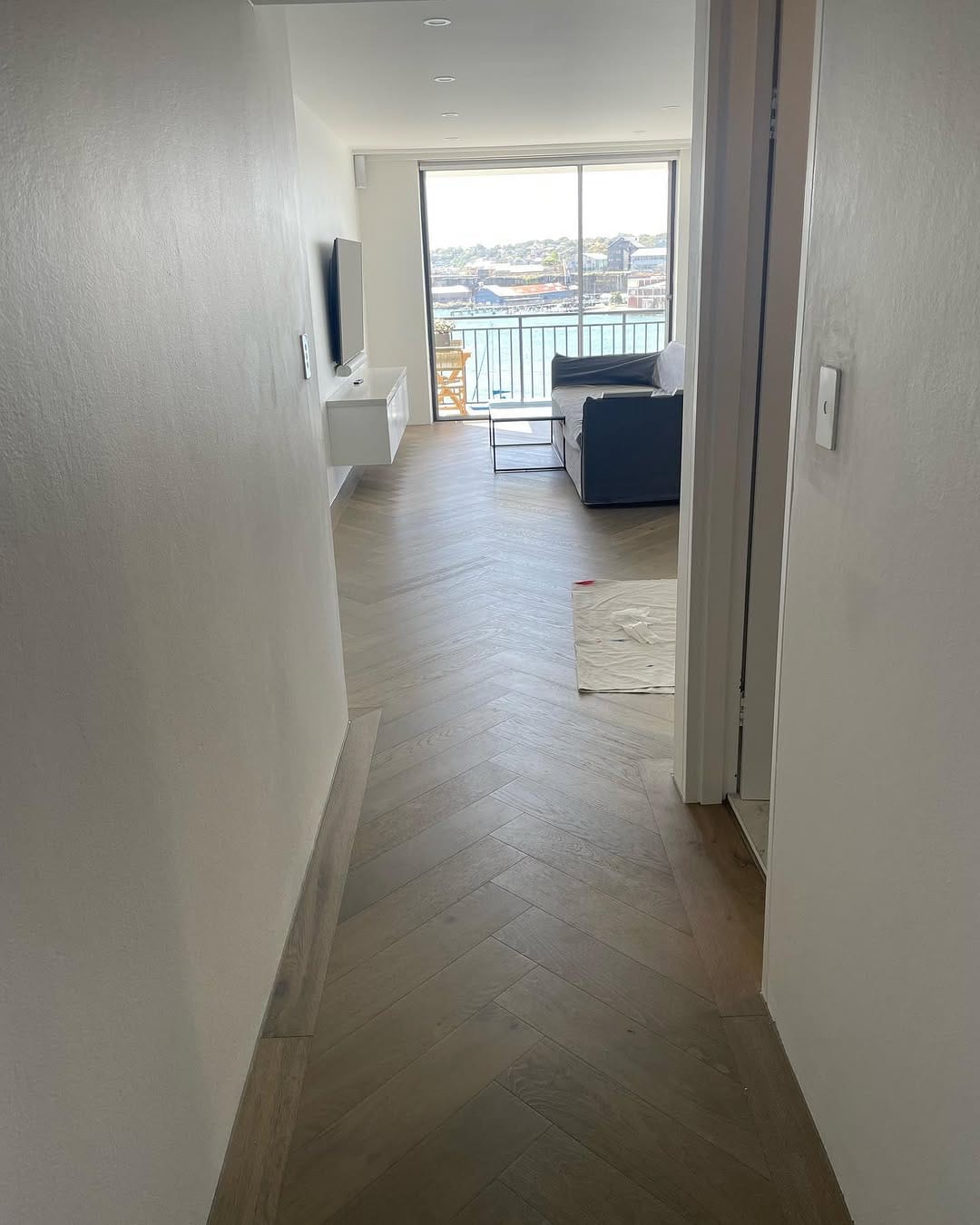 Post 9 by ELEV8 DESIGN & DEVELOPMENT  🏠 on Instagram (carousel)