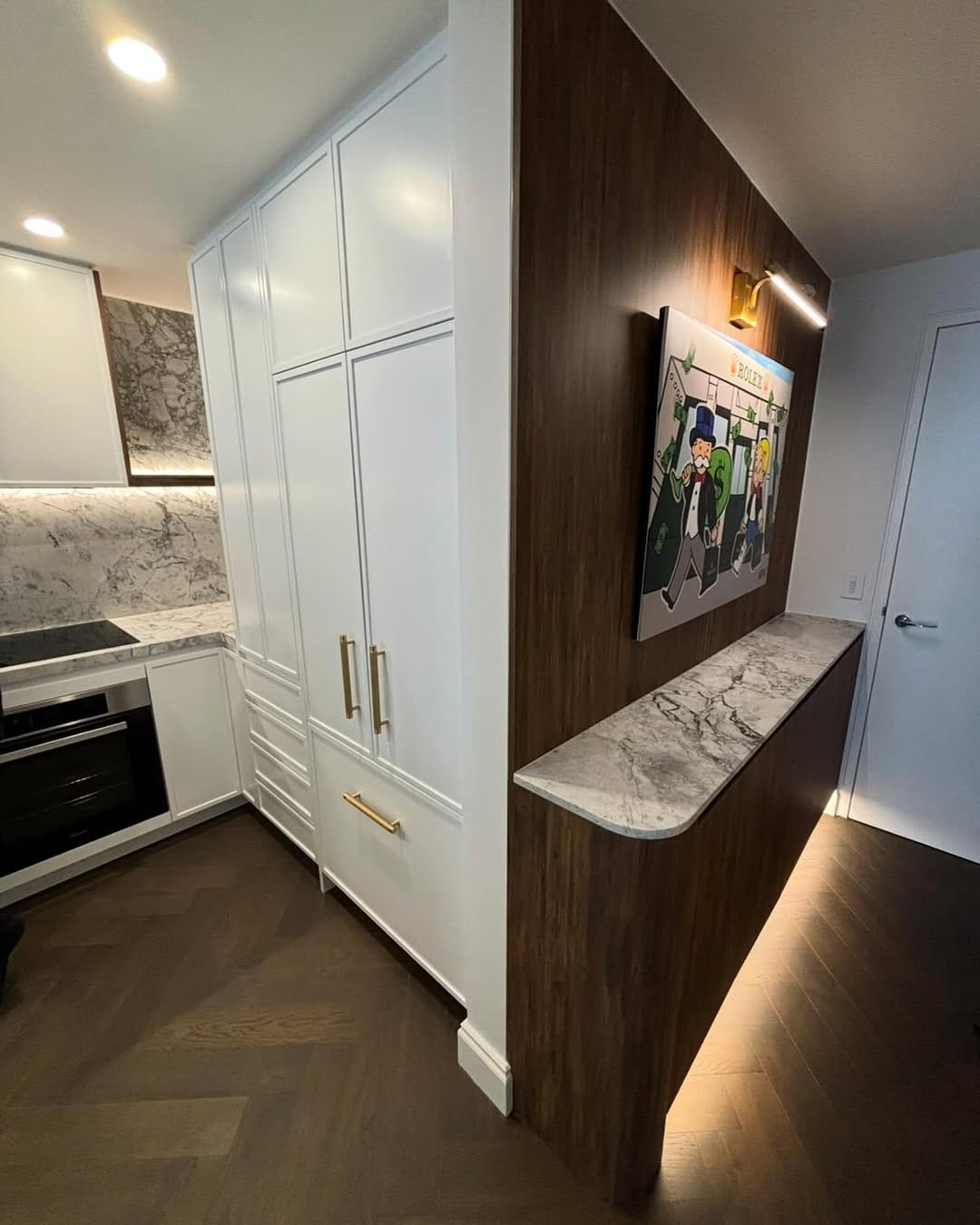 Post 5 by ELEV8 DESIGN & DEVELOPMENT  🏠 on Instagram (carousel)