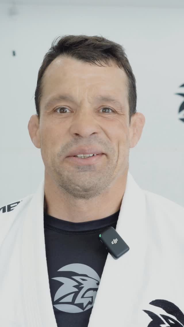 Post 5 by Morumbi Jiu Jitsu Academy on Instagram (video)