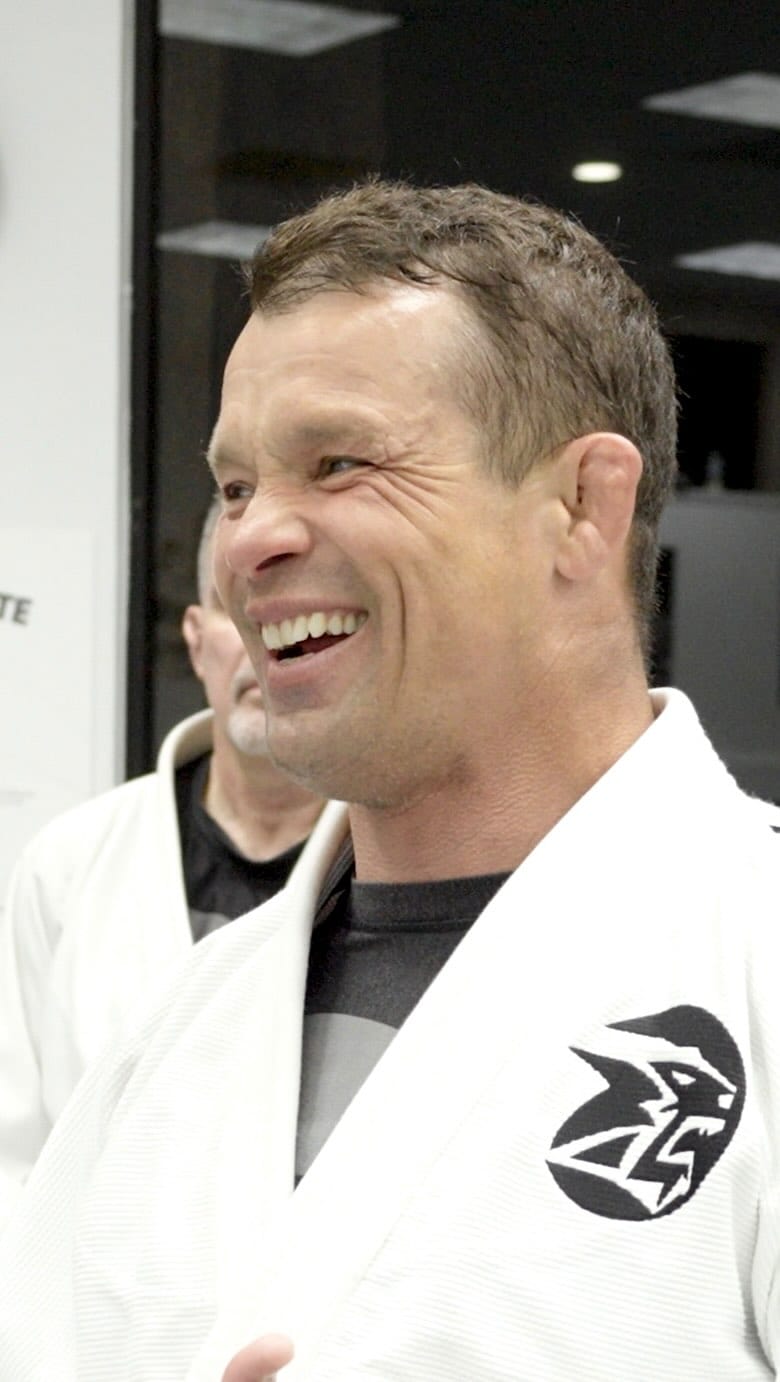 Post 10 by Morumbi Jiu Jitsu Academy on Instagram (video)