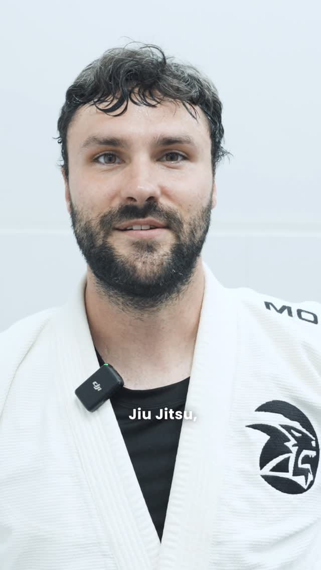 Post 8 by Morumbi Jiu Jitsu Academy on Instagram (video)