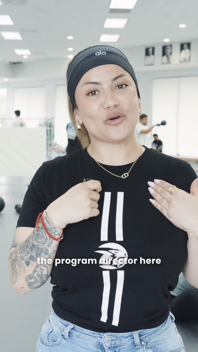 Post 9 by Morumbi Jiu Jitsu Academy on Instagram (video)