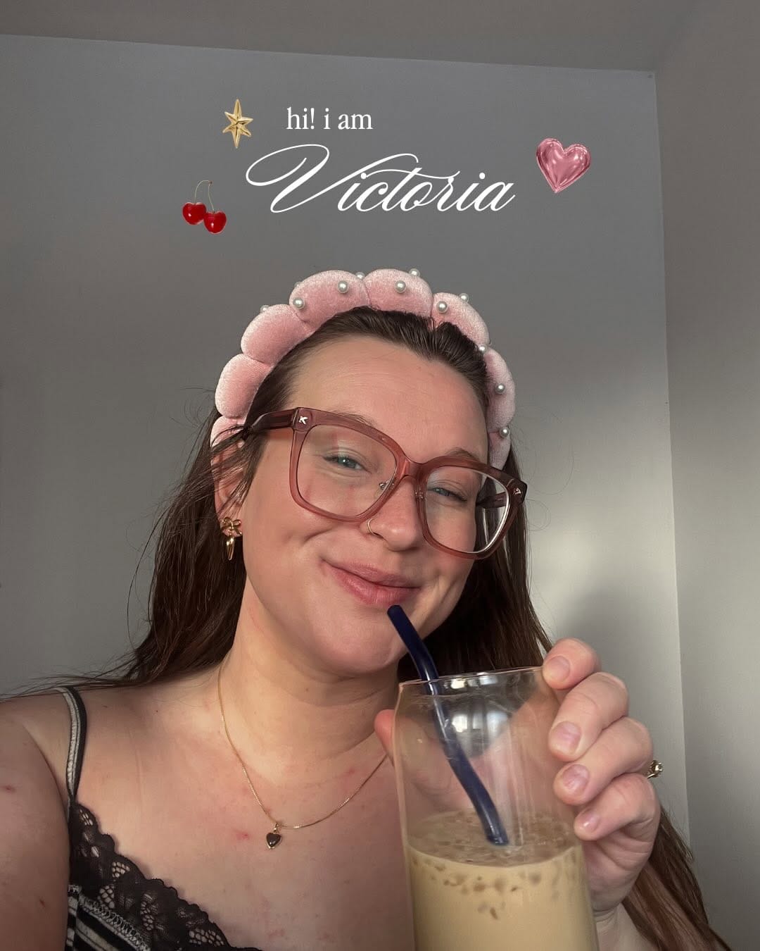 Post 10 by victoria harder | canadian content creator on Instagram (carousel)