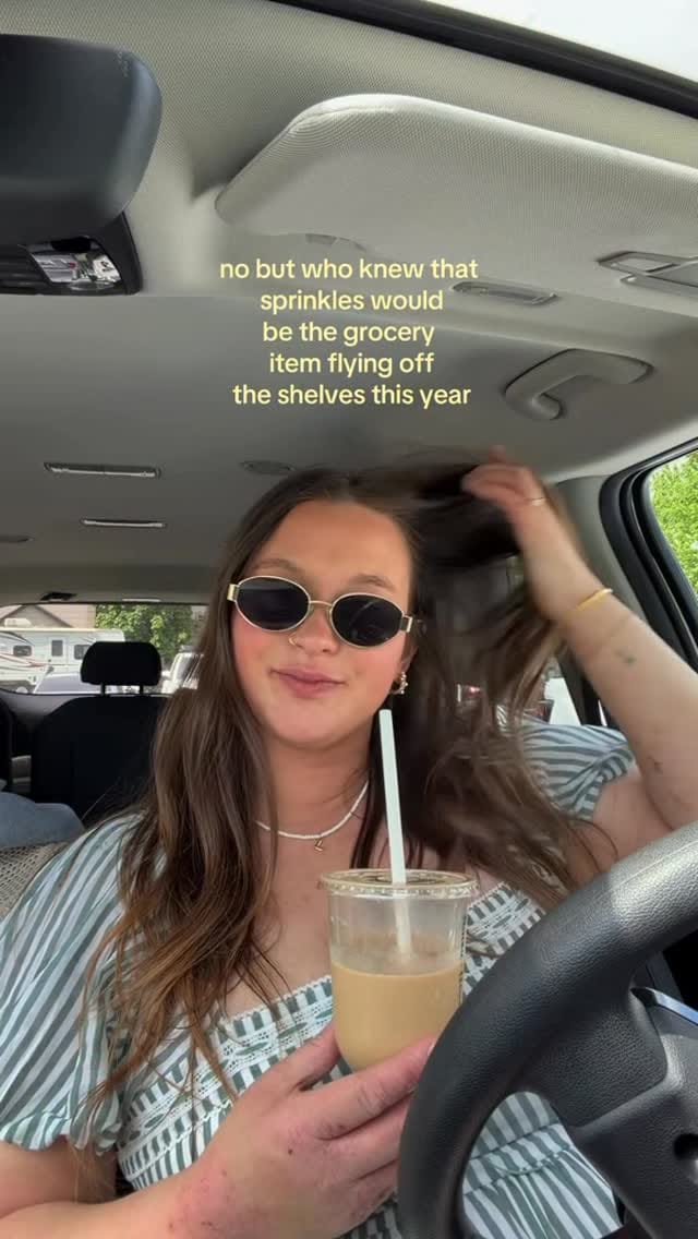 Post 1 by victoria harder | canadian content creator on Instagram (video)
