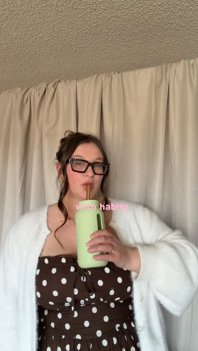 Post 2 by victoria harder | canadian content creator on Instagram (video)