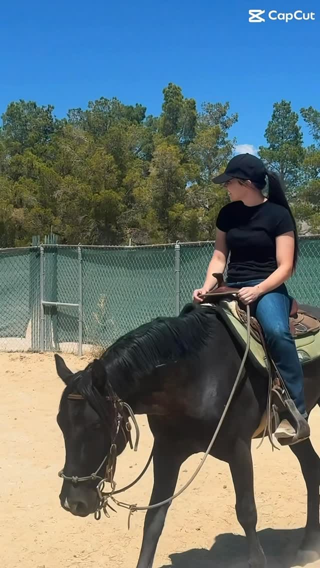 Post 1 by Jennifer on Instagram (video)