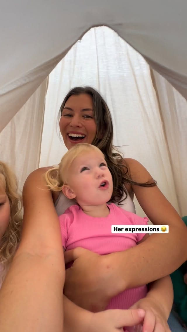 Post 2 by Shanny on Instagram (video)