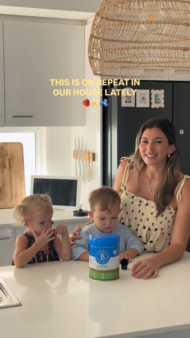 Post 4 by Shanny on Instagram (video)