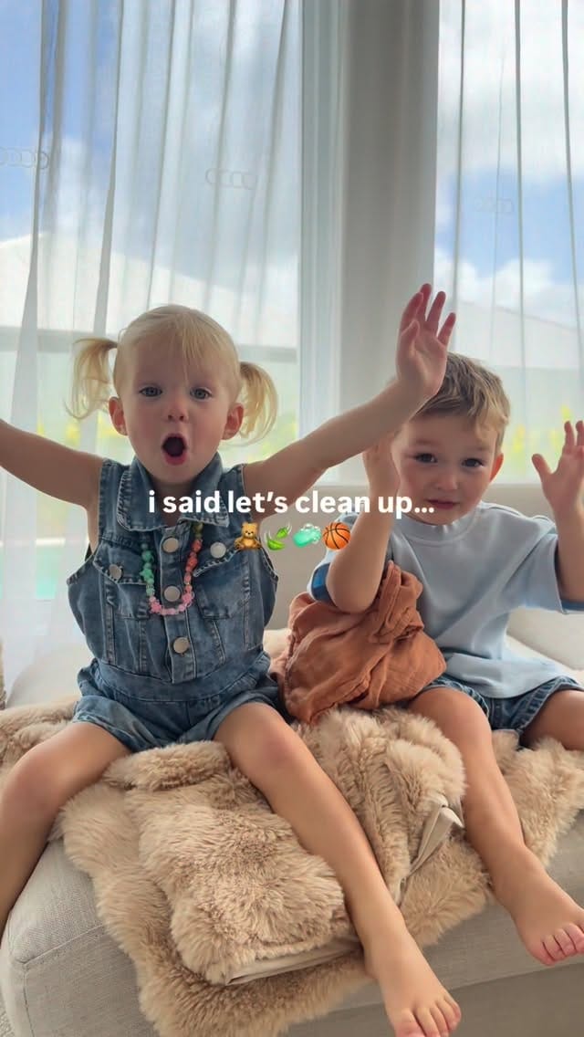 Post 7 by Shanny on Instagram (video)