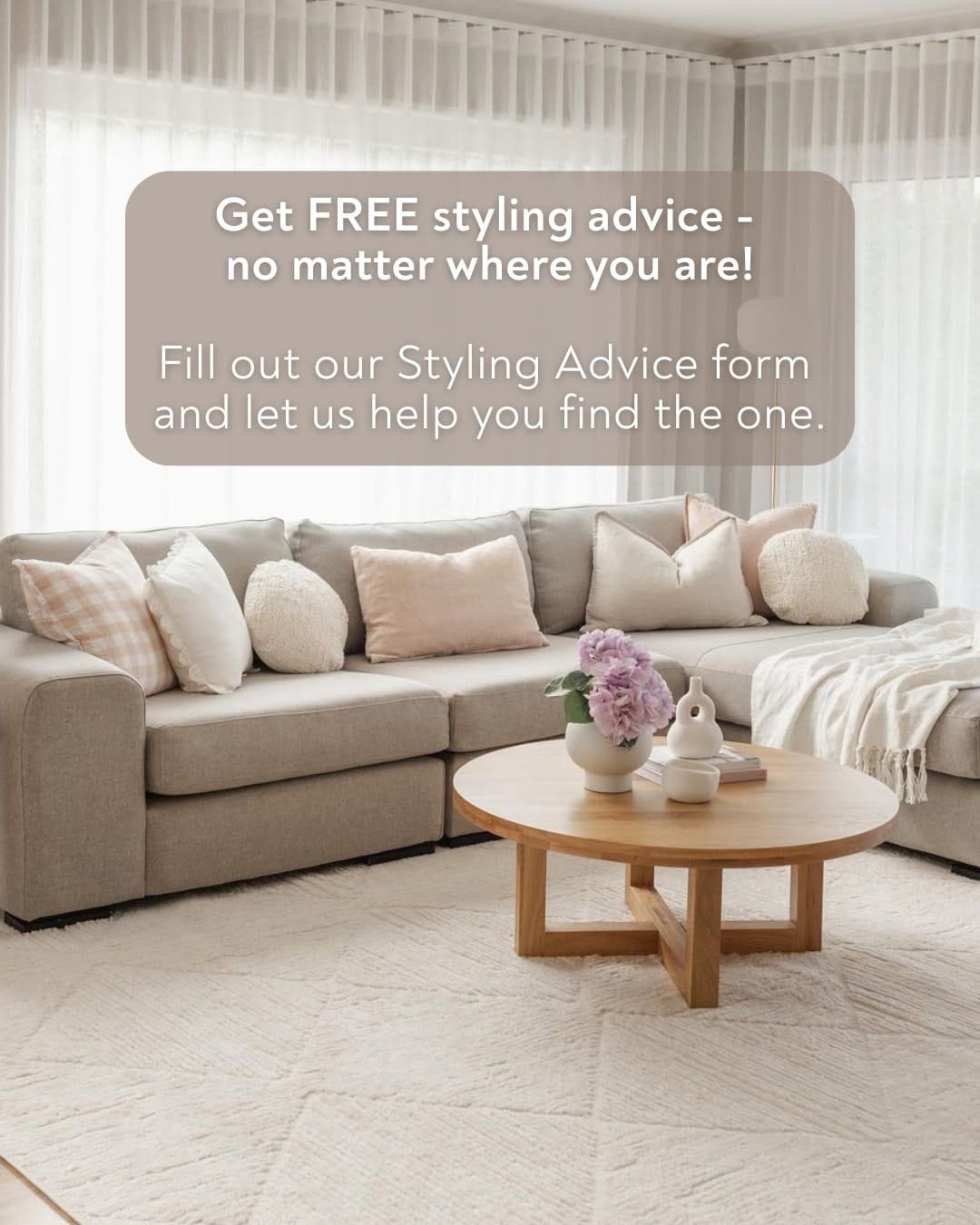 Post 9 by The Rug Lady on Instagram (image)