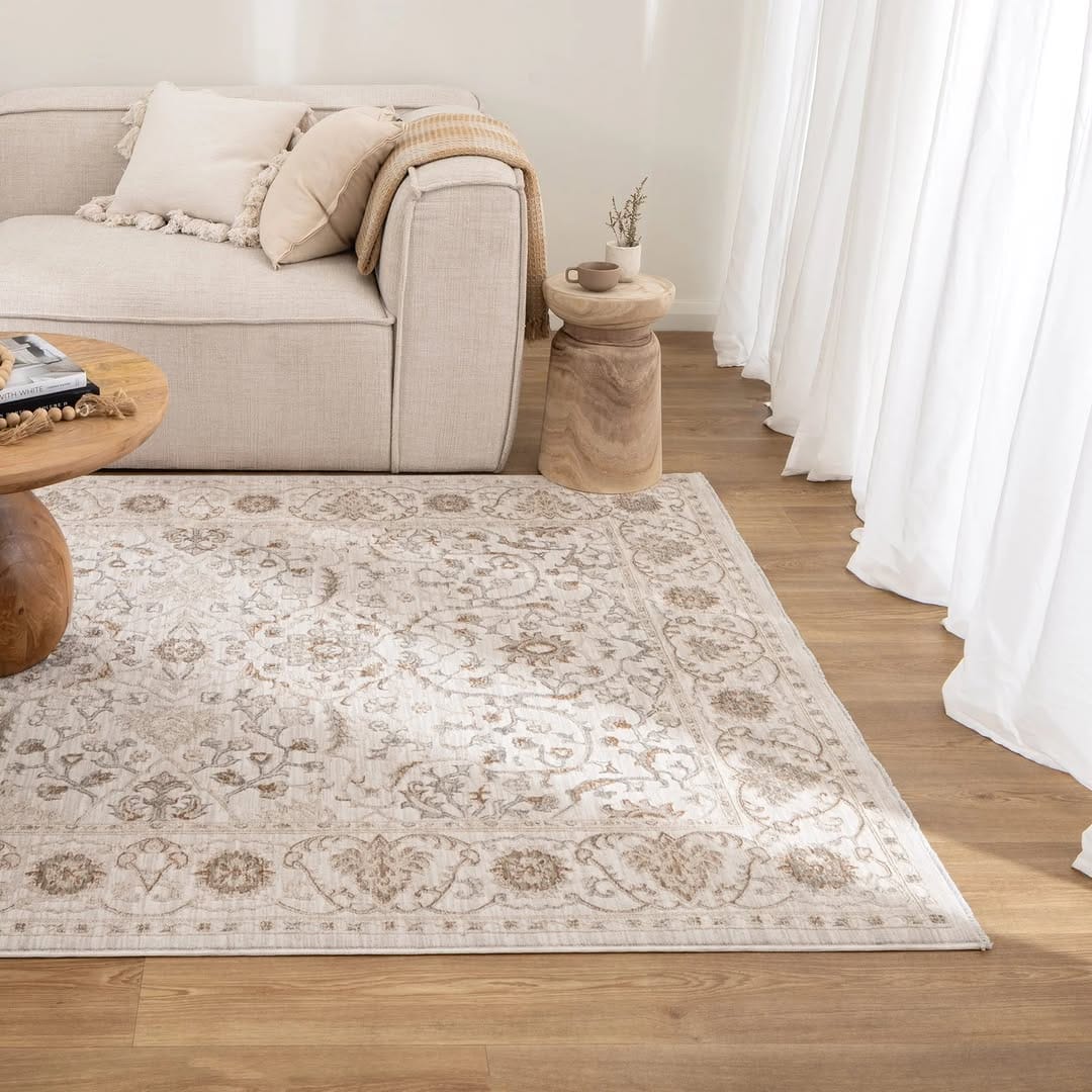 Post 3 by The Rug Lady on Instagram (image)