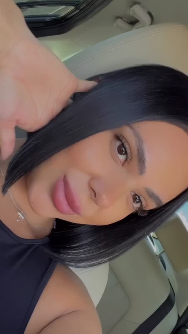 Post 10 by Lizbeth on Instagram (video)