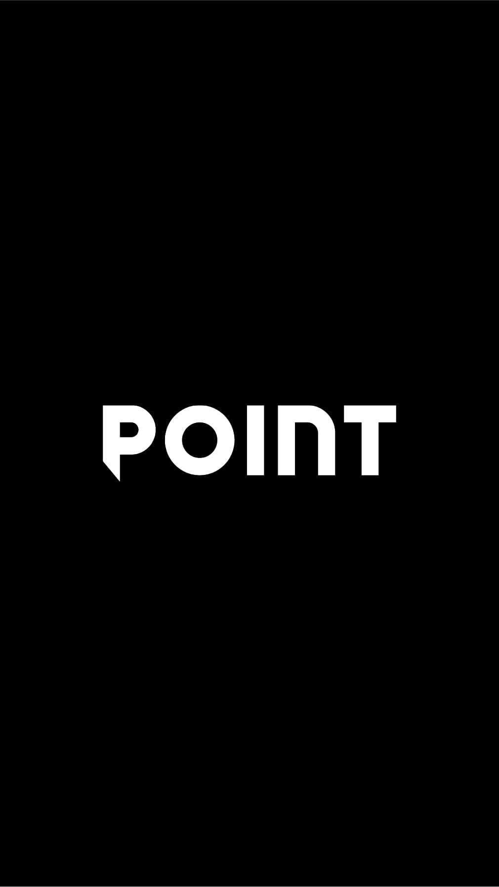 Post 4 by POINT ARCHITECTS on Instagram (video)