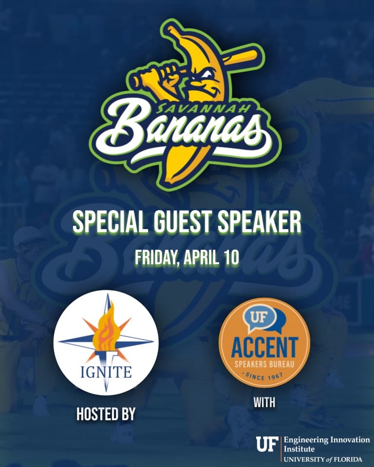 Post 2 by ACCENT Speakers Bureau on Instagram (carousel)