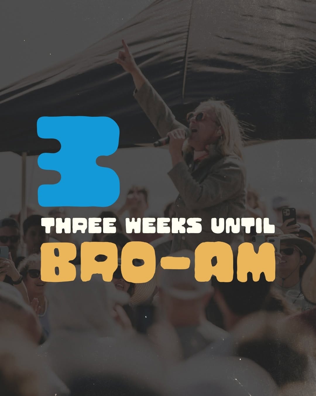 Post 4 by Switchfoot Bro-Am on Instagram (image)