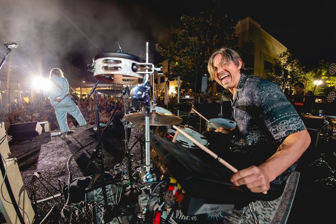 Post 10 by Switchfoot Bro-Am on Instagram (carousel)