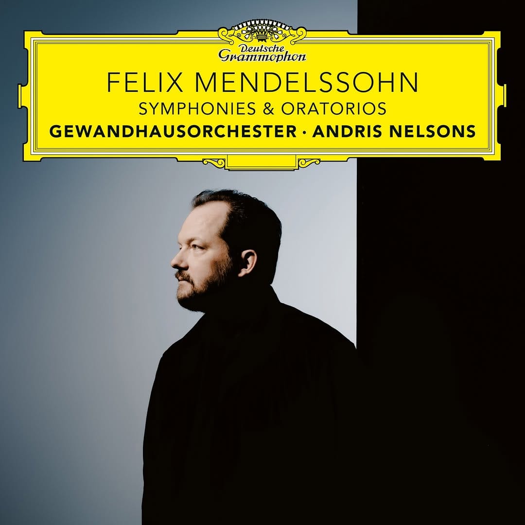 Post 8 by Andris Nelsons on Instagram (image)