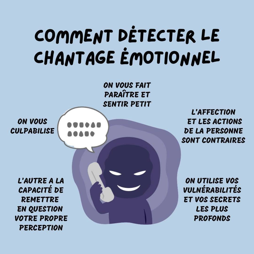 Post 3 by Neurosciences Officiel on Instagram (image)