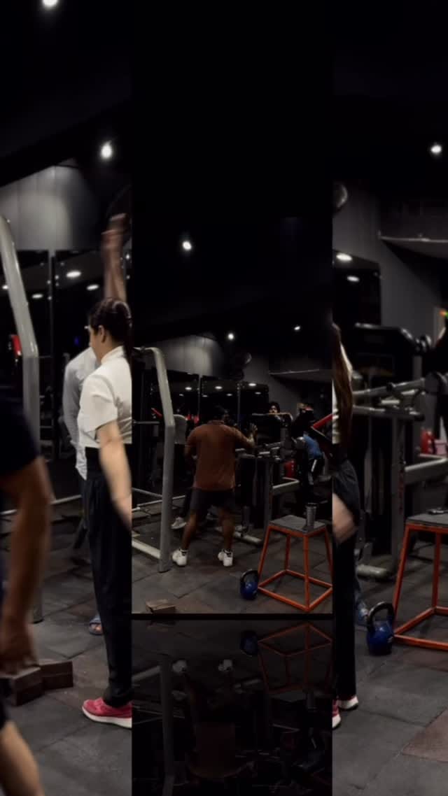 Post 1 by Manpreet Singh on Instagram (video)