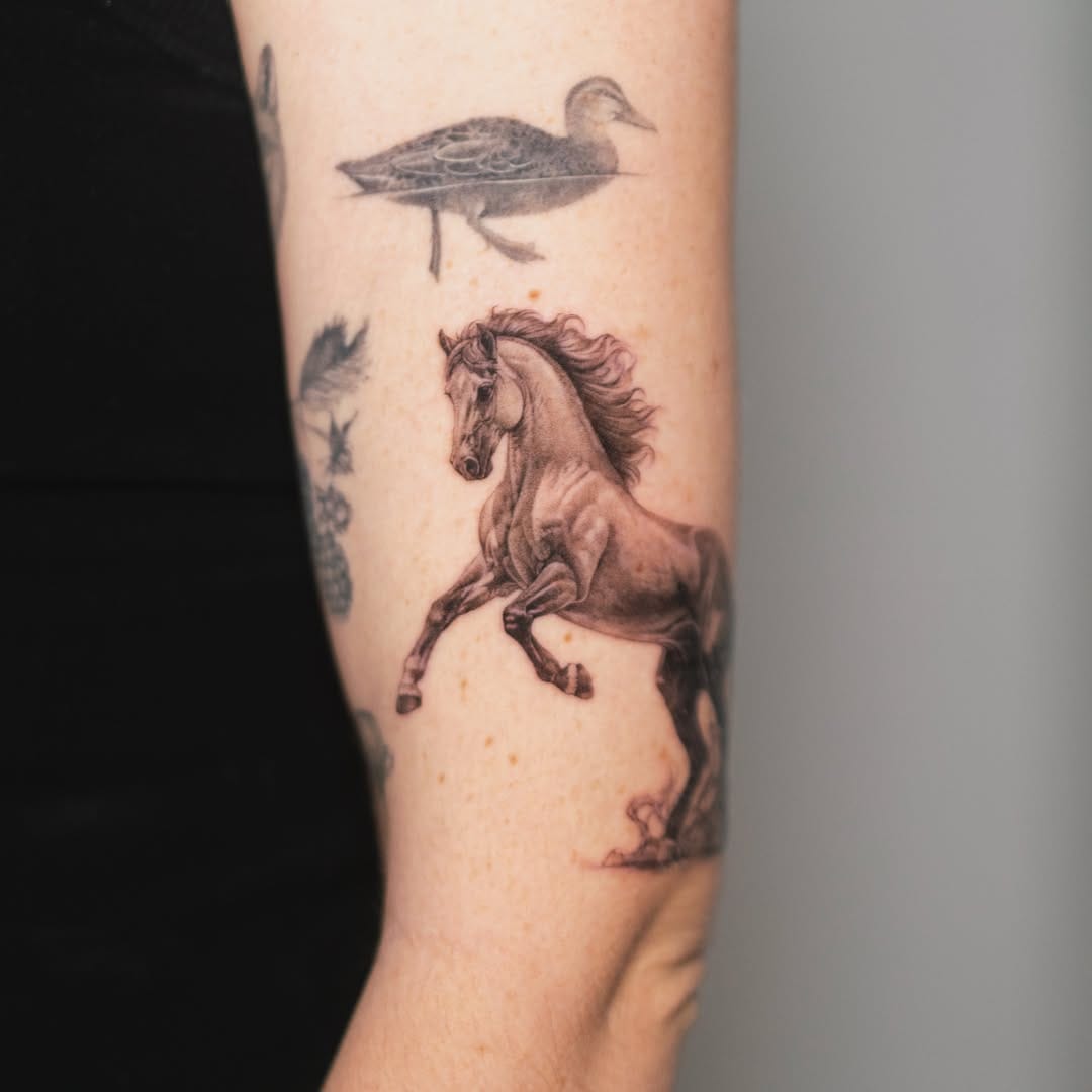Post 2 by Courtney Harlow Meerman on Instagram (carousel)