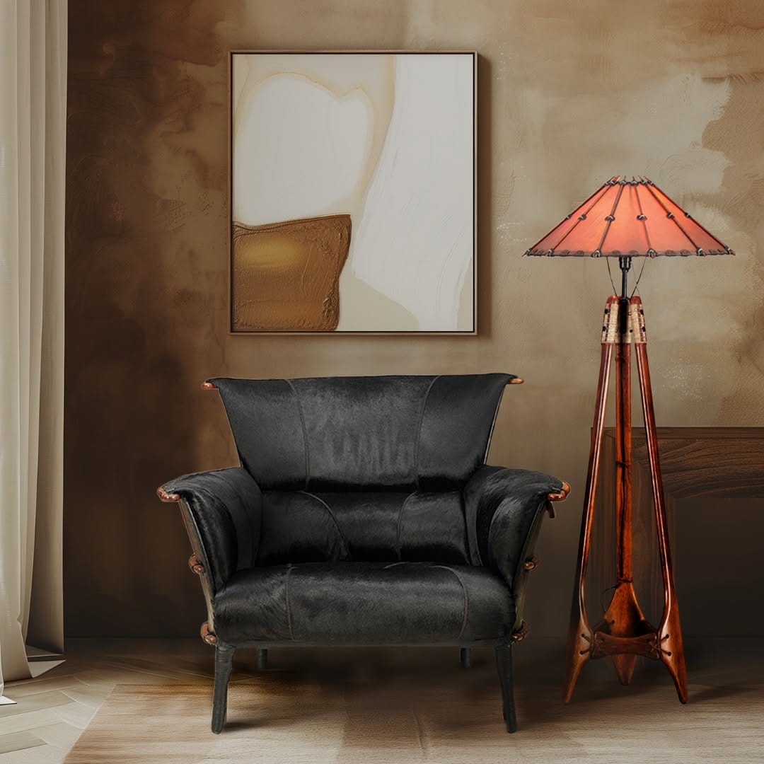 Post 1 by Pacific Green Furniture on Instagram (image)