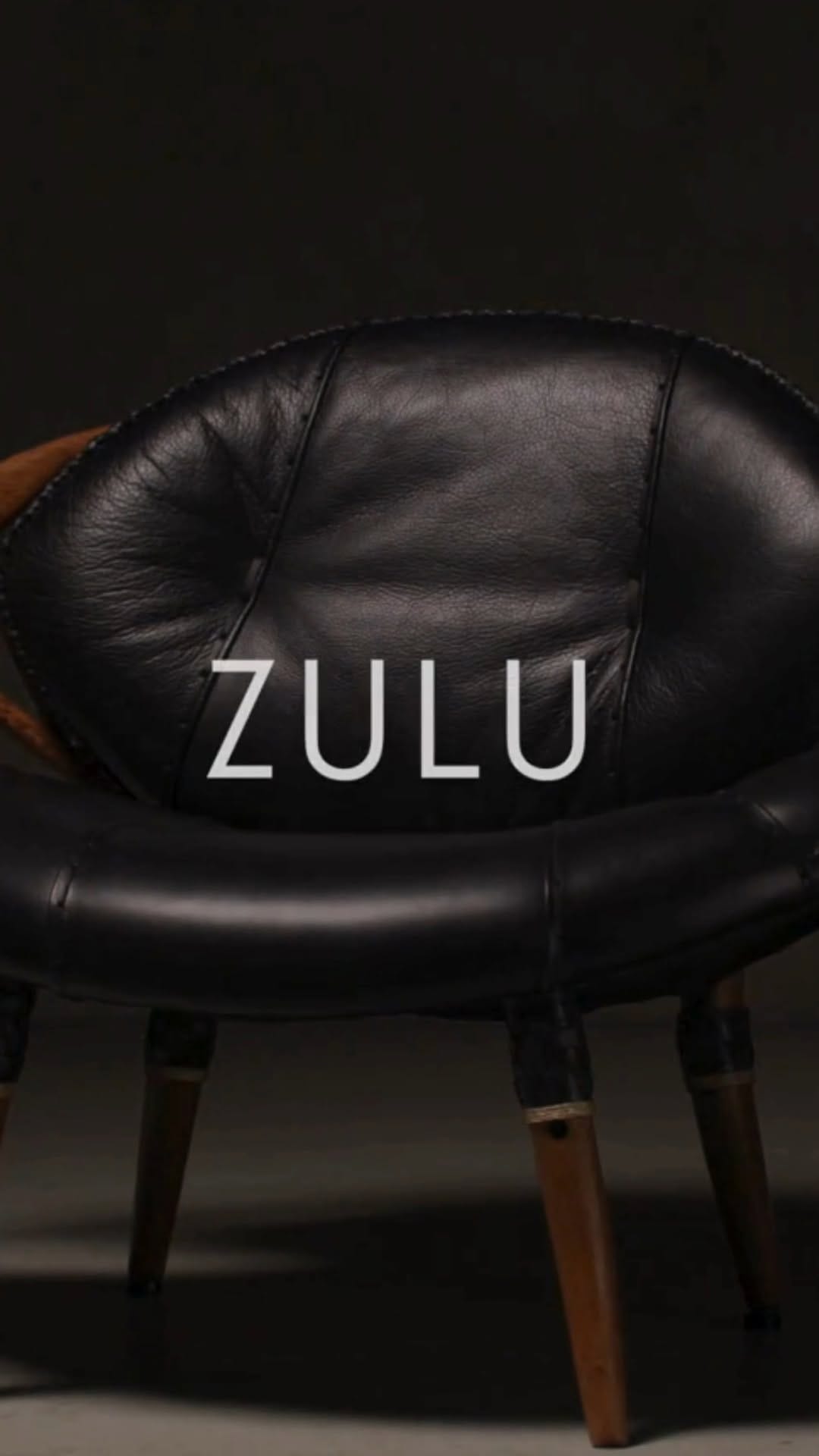 Post 7 by Pacific Green Furniture on Instagram (video)