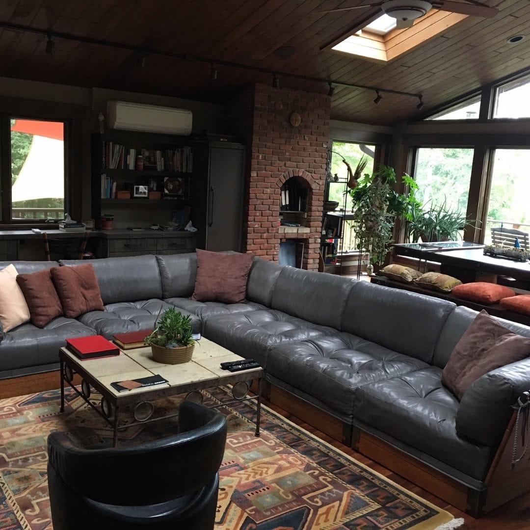 Post 2 by Pacific Green Furniture on Instagram (image)