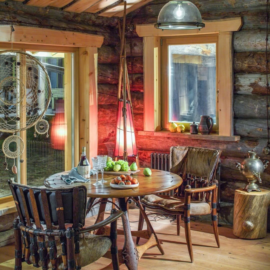 Post 4 by Pacific Green Furniture on Instagram (image)