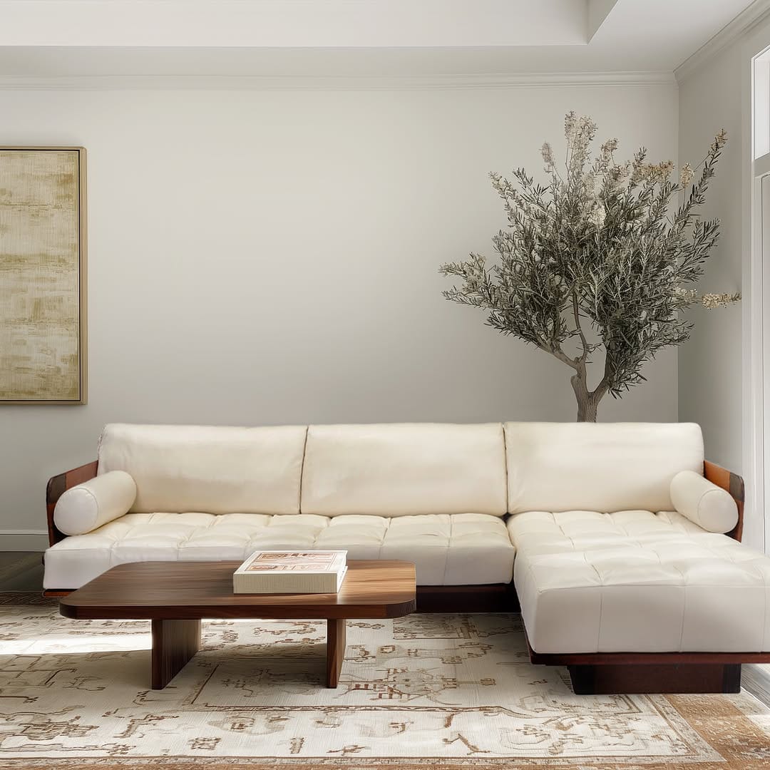 Post 9 by Pacific Green Furniture on Instagram (image)