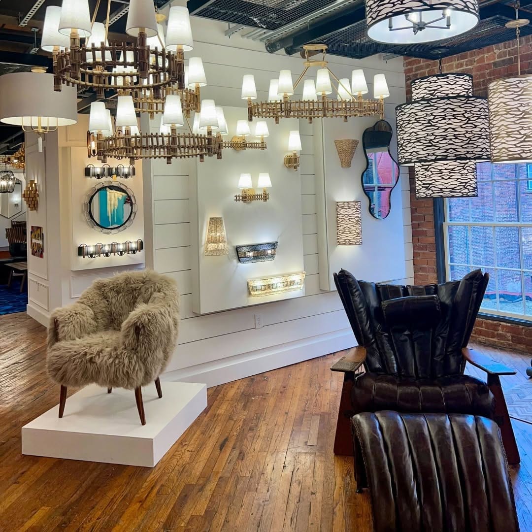 Post 6 by Pacific Green Furniture on Instagram (carousel)