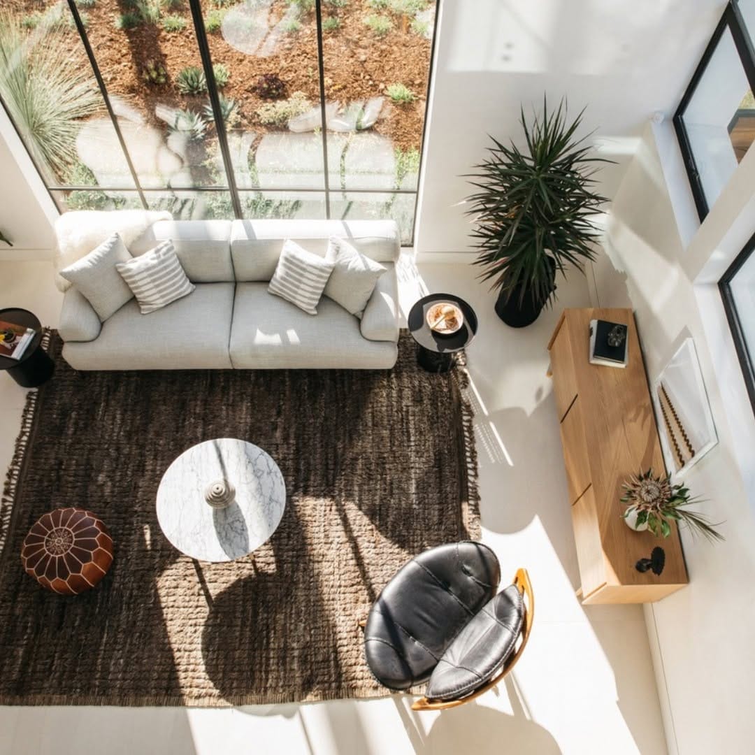 Post 3 by Pacific Green Furniture on Instagram (image)