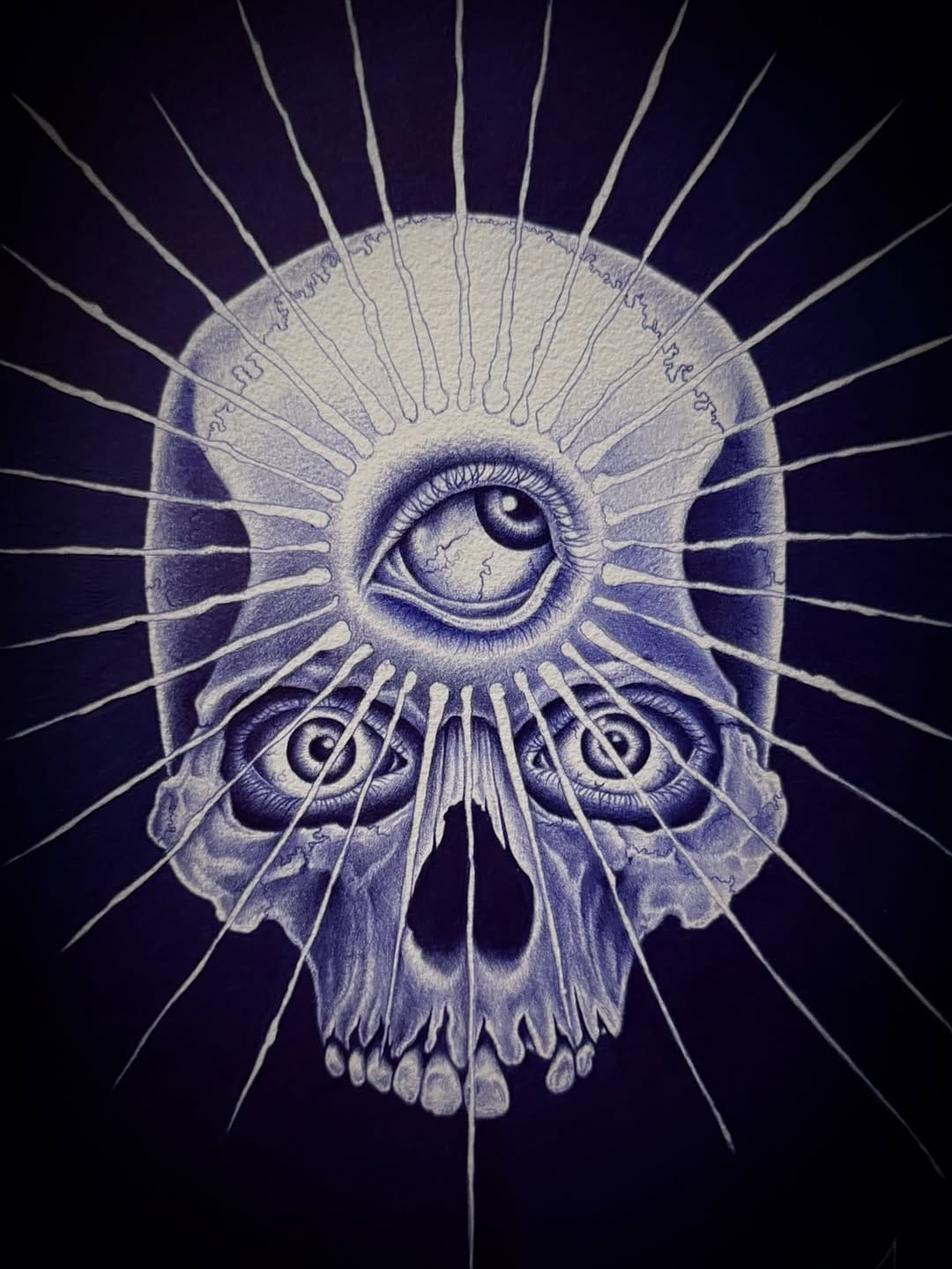 Post 5 by Jérôme Völlmy on Instagram (image)