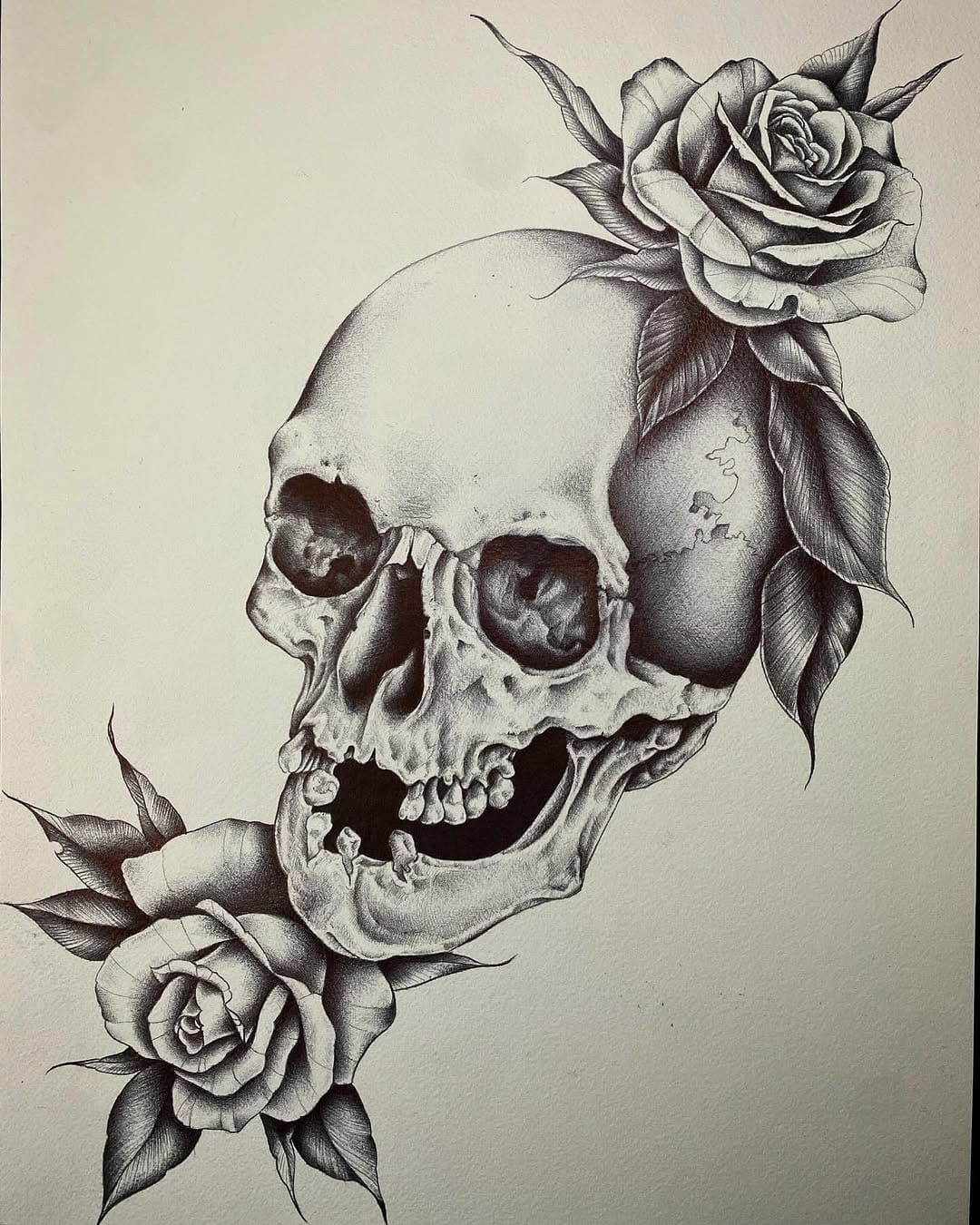 Post 8 by Jérôme Völlmy on Instagram (image)